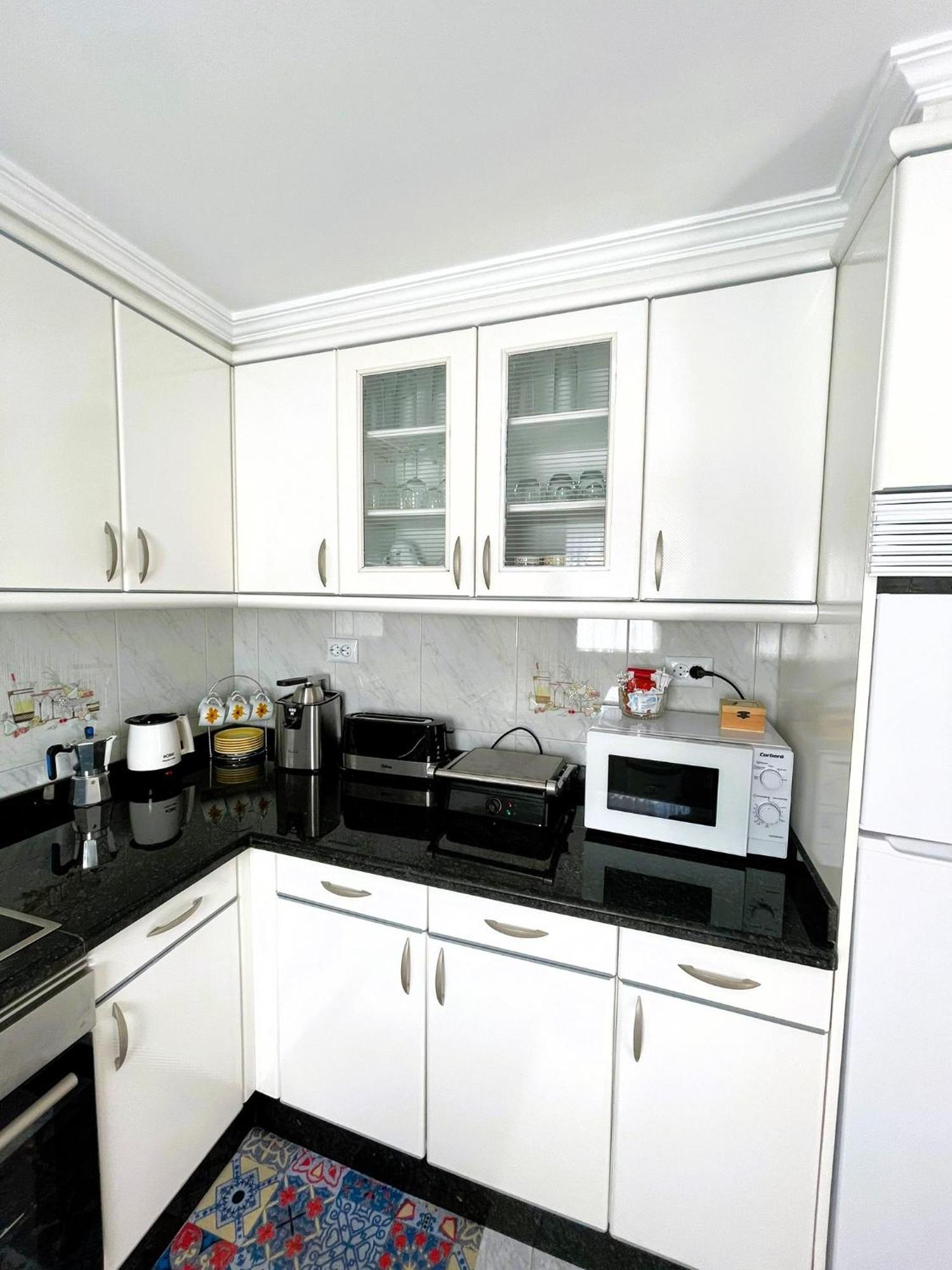 הוילה וילאגרסיה דה ארוסה Casa Yanira מראה חיצוני תמונה